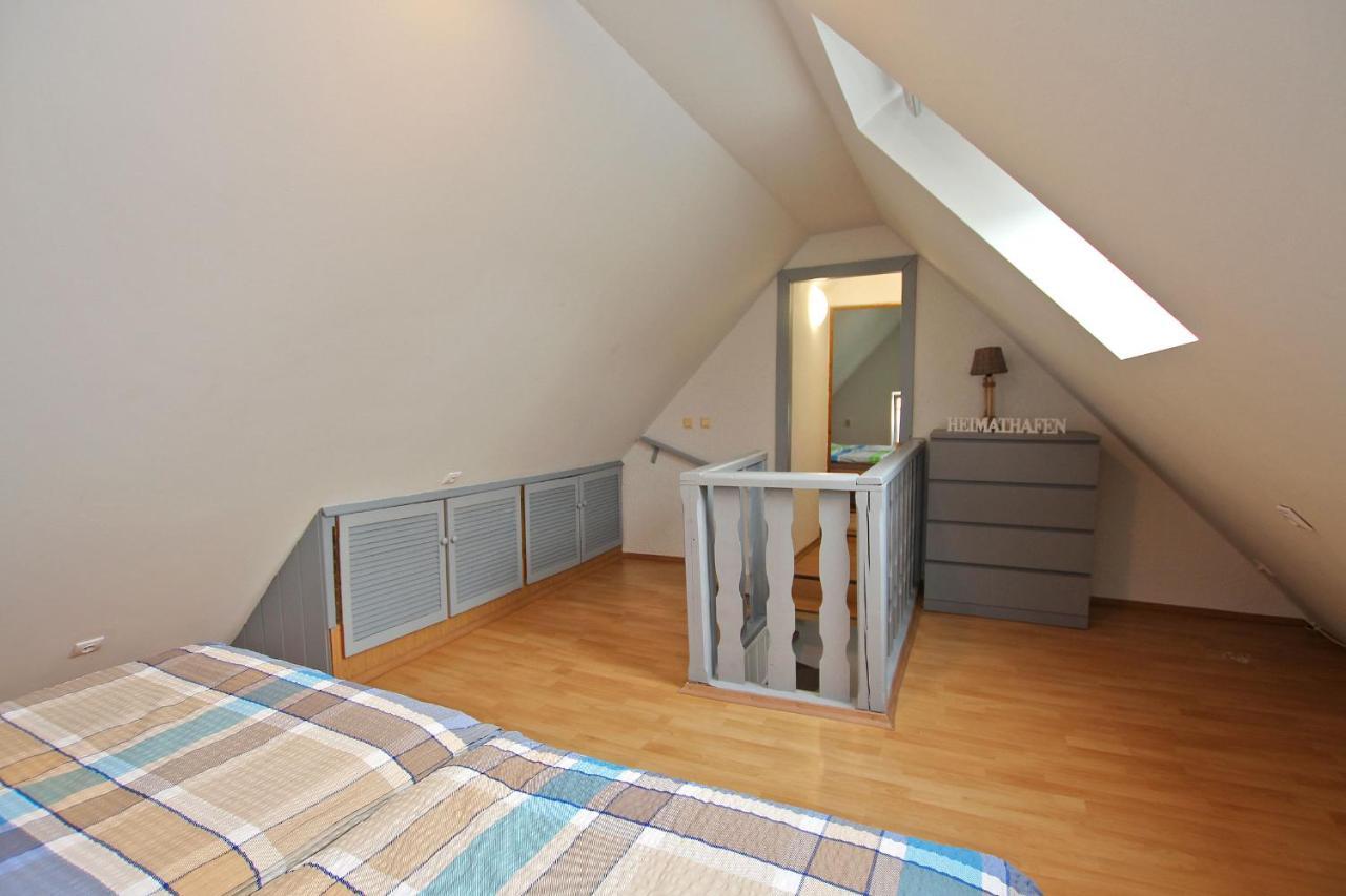 Ferienhauser Mit Pool Kummerow Schw 1010 外观 照片
